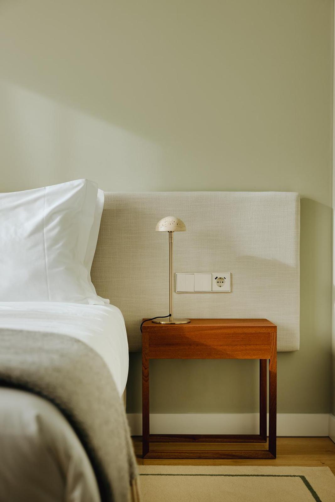 Superior Doppelzimmer