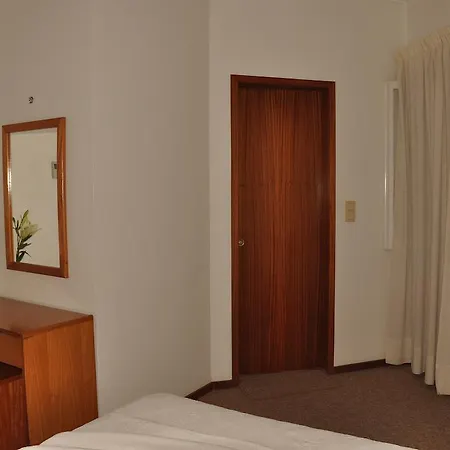Residencial D. Joao III-2